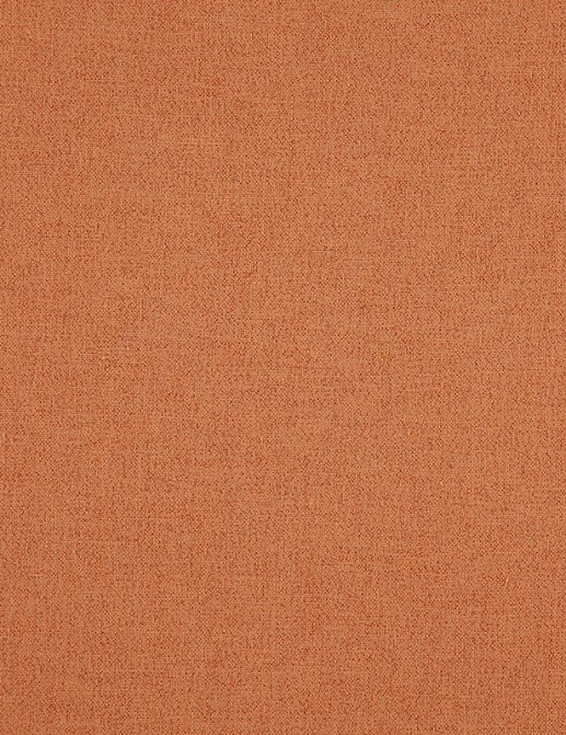 Ткань Daylight Grain Grain/Spice