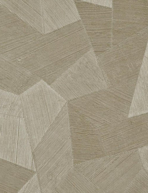 Обои Arte Monsoon 2.0 75301A