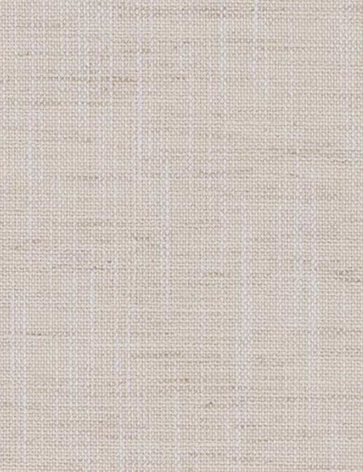 Ткань Duralee Pirouette - Powder, Buff, Flax DW61820/84
