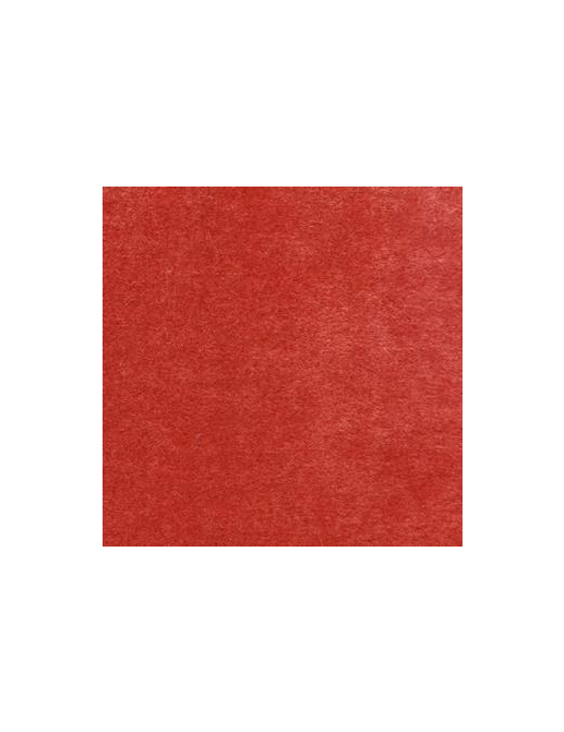 Ткань Elitis Pur mohair II WO108/35