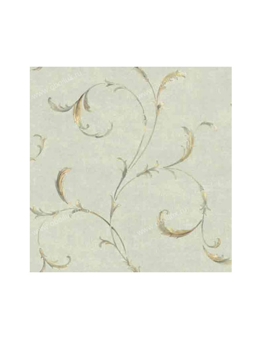 Обои Seabrook Harmonious AB71602