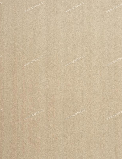 Обои Casamance Hyde Park 871675