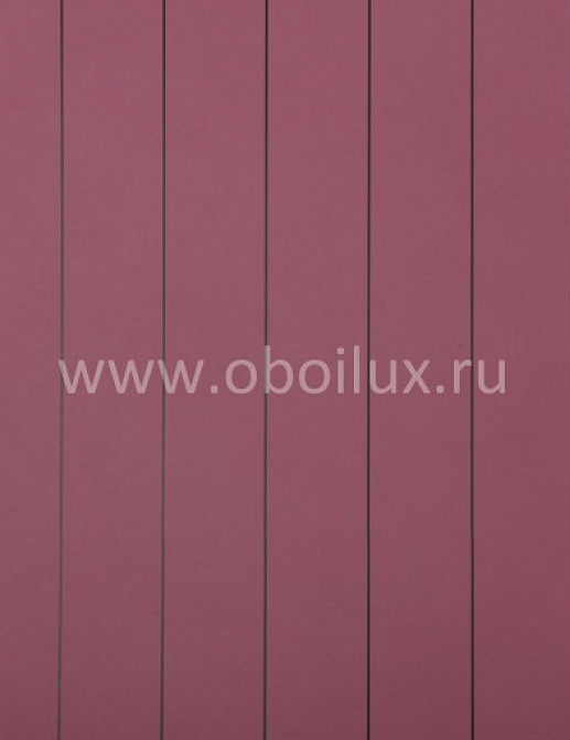 Обои Osborne & Little Folia W5791-02