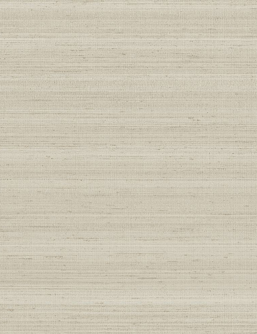 Обои Armani Casa Precious Fibers 3 GA79771