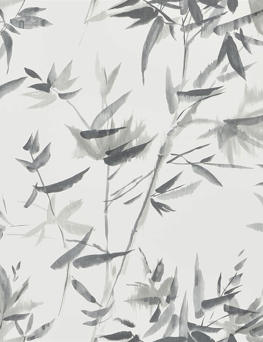 Обои Designers Guild Shanghai Garden PDG652/07