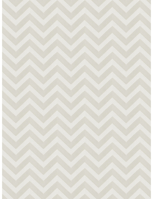Ткань Fabricut Chromatics Vol.XXIII Marble Durum Chevron/White
