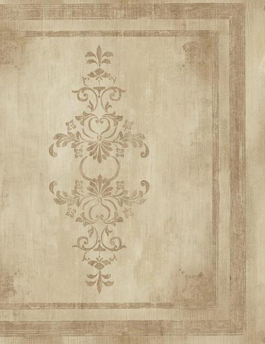 Обои York Hand Painted III HP0383