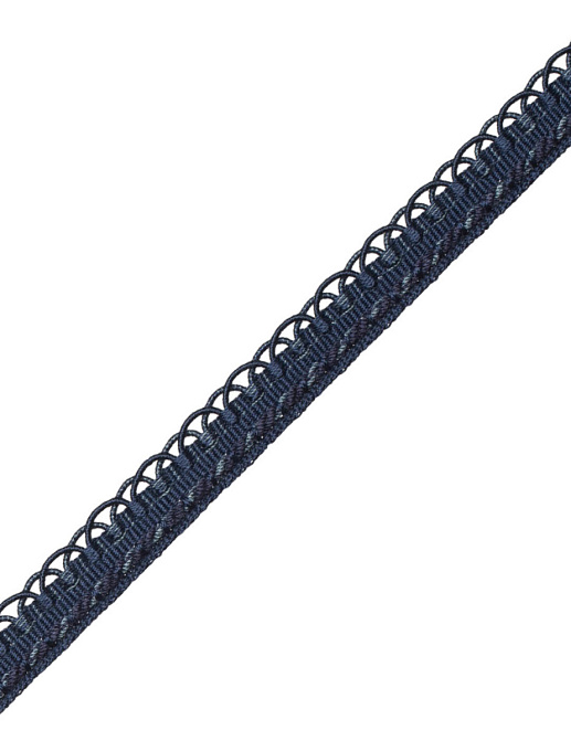 Тесьма Samuel & Sons Annecy Cord 982-30702/256