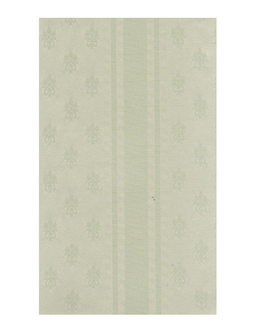 Обои Sangiorgio Royal 8881/809