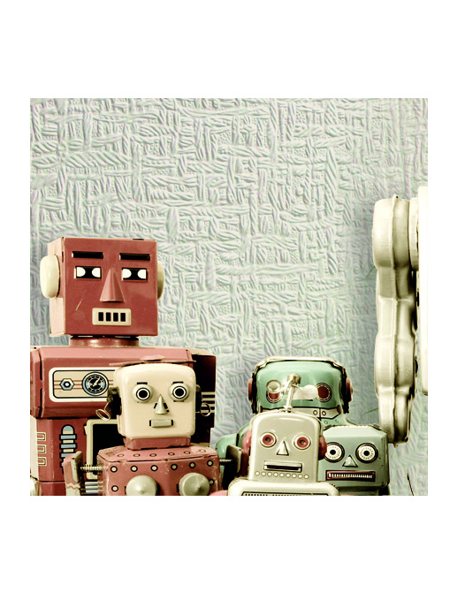 Обои Anaglypta Original RD171
