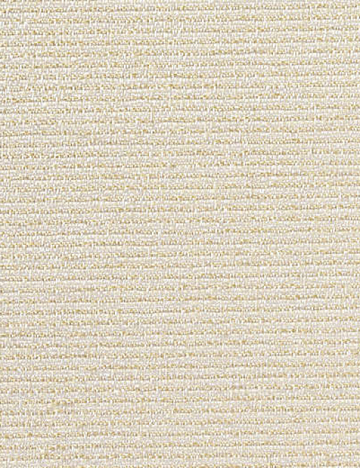 Обои Vescom Textile Wallcovering 04 2006-12