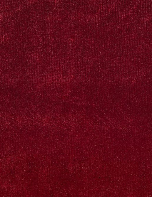 Ткань Casamance Oxford 3173002