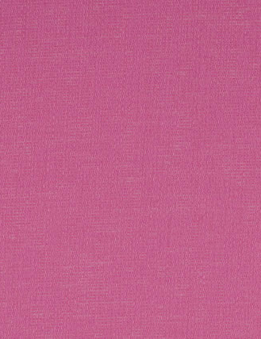 Ткань Designers Guild Santiago F1647/07