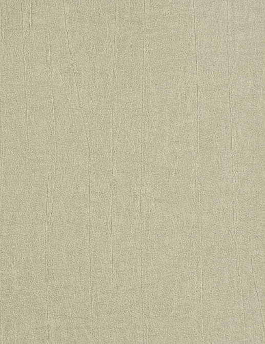 Обои Prestigious Textiles Urban 1979-629