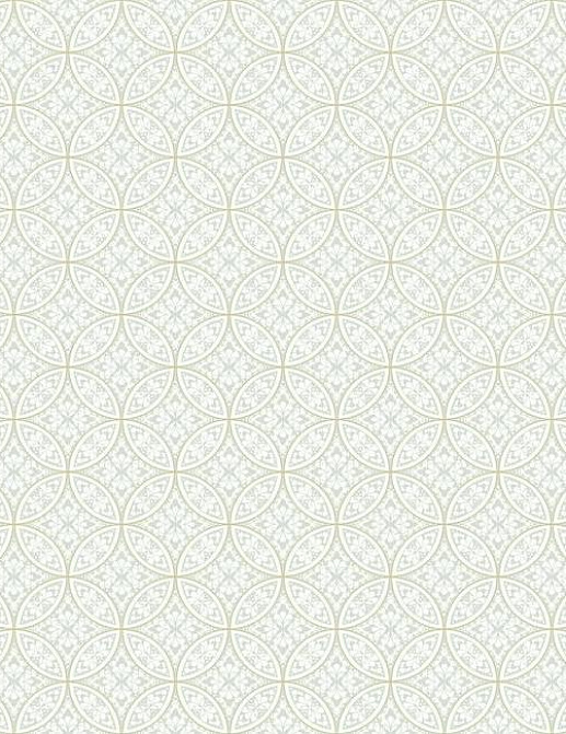 Обои York Ashford House - Whites AP7433