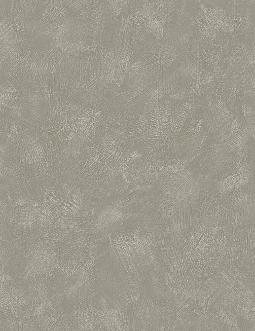 Обои Borastapeter Chalk 5087