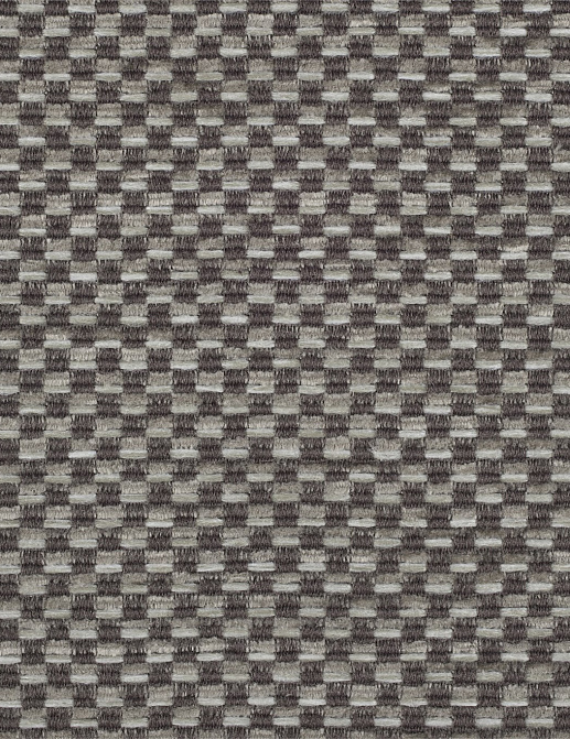 Ткань Scion Textures 140781