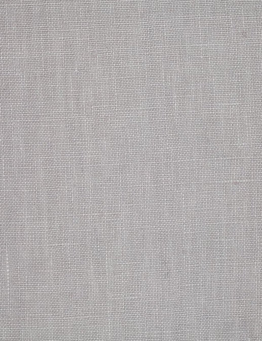 Ткань Harlequin Boheme Linens 131024