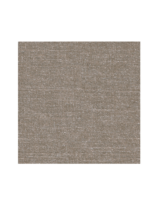 Ткань Kravet Calvin Klein Home Quartzite 29820/106