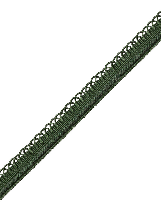 Тесьма Samuel & Sons Annecy Cord 982-30702/242