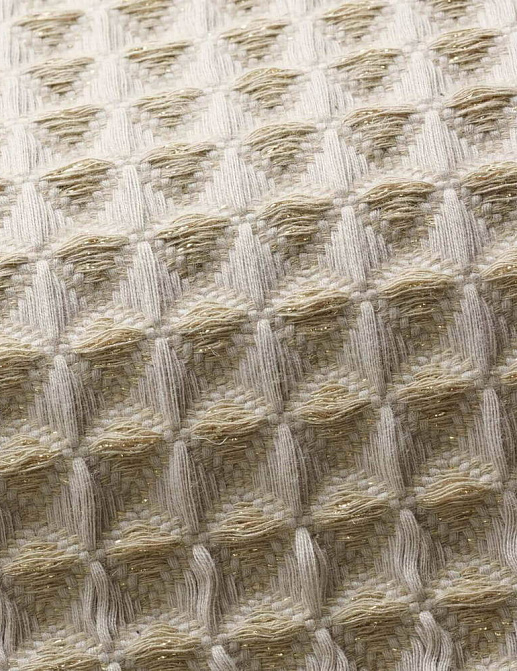 Ткань Pierre Frey Waffle I/Waffle II/Waffle III/Waffle IV O7922001