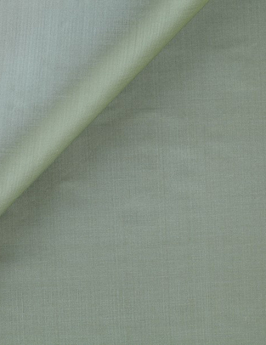 Ткань Jim Thompson Thai silk I 110725