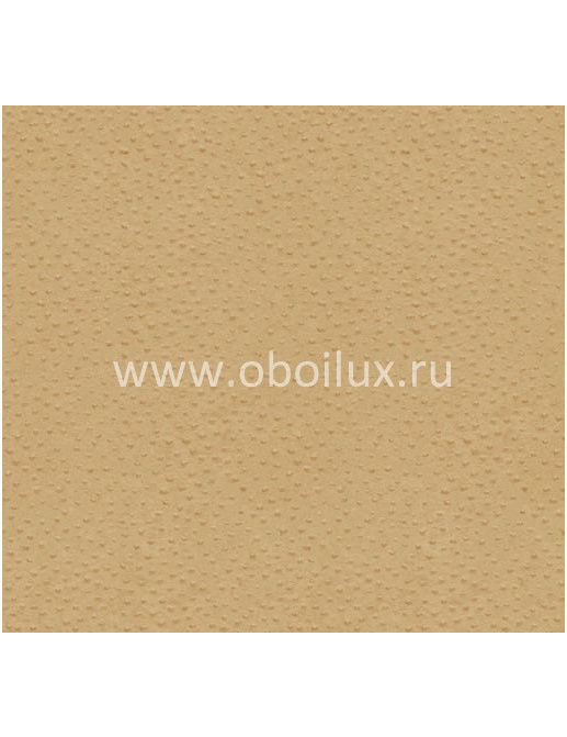 Обои York Ronald Redding - Designer Backgrounds II RB8961