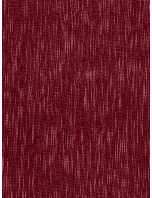 Ткань Fabricut Solids By Color Berry Almeta/Cardinal