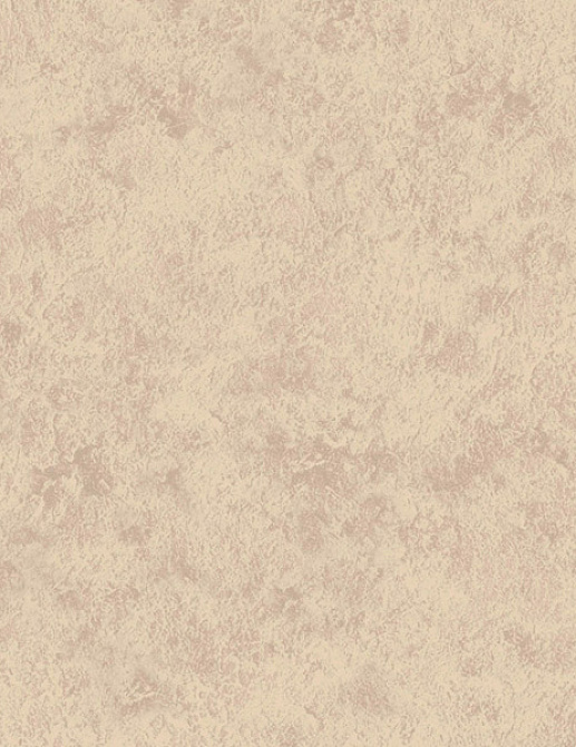 Обои Loymina Impress Stucco002/1