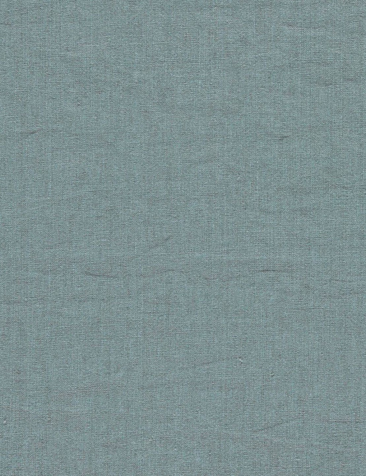 Ткань Sanderson Rue Linen 237074