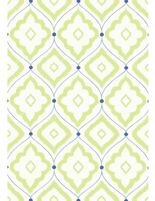 Обои Thibaut Resort T16053