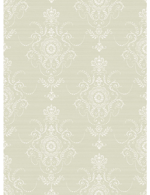 Обои Wallquest Alice & Rose VI80104