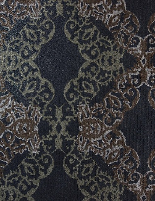 Обои Giardini Surfaces CR004 cam