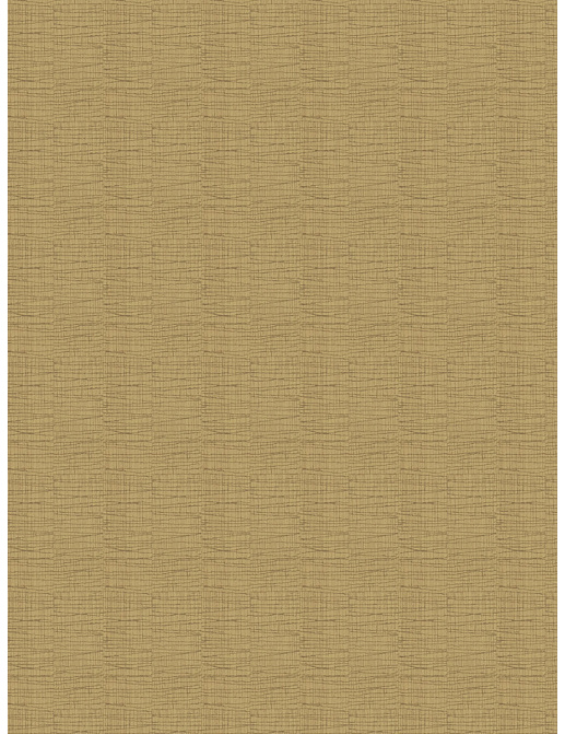 Ткань Fabricut Modern Nuances Citron Green Fall out/Moss