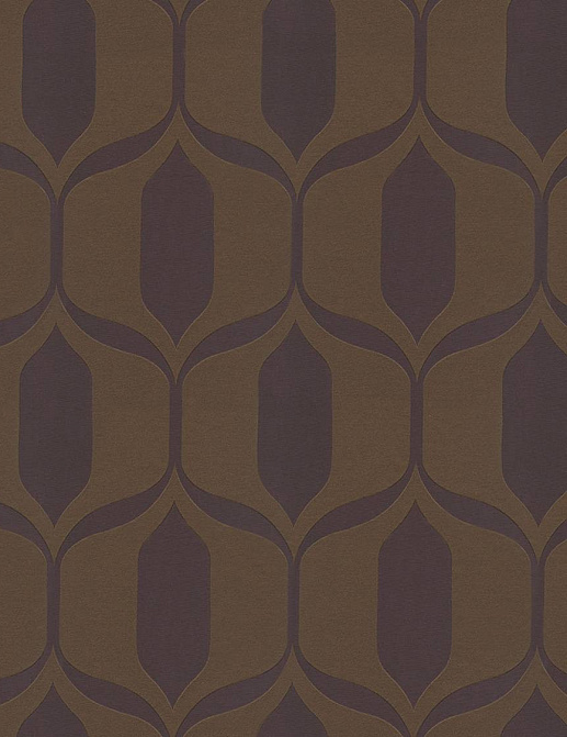Ткань Espocada Ar Deco Part 2 2364/43