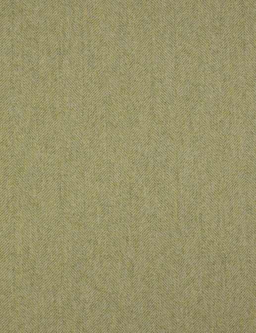 Ткань Abraham Moon Herringbone Wool U1298/AN45