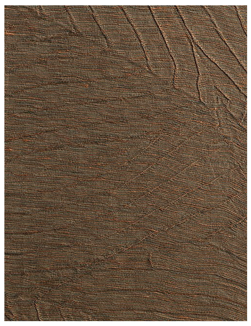 Обои Mahieu Sculpture Sculpture/Terra