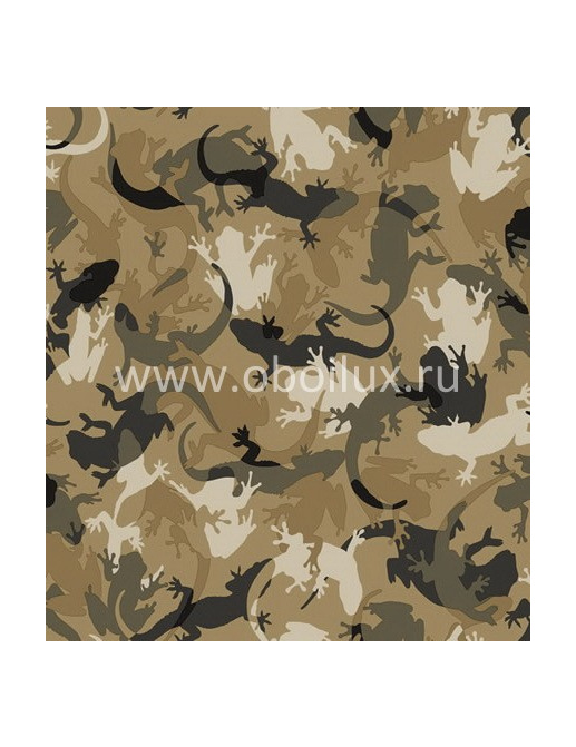 Обои York Candice Olson - Kids CK7802