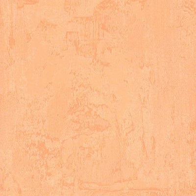 Обои Marburg Suprofil Style 55337