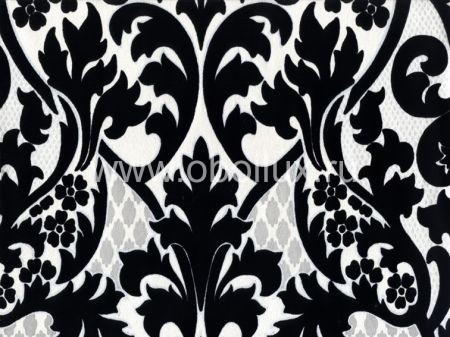 Обои Designers Guild Whitewell P504/03