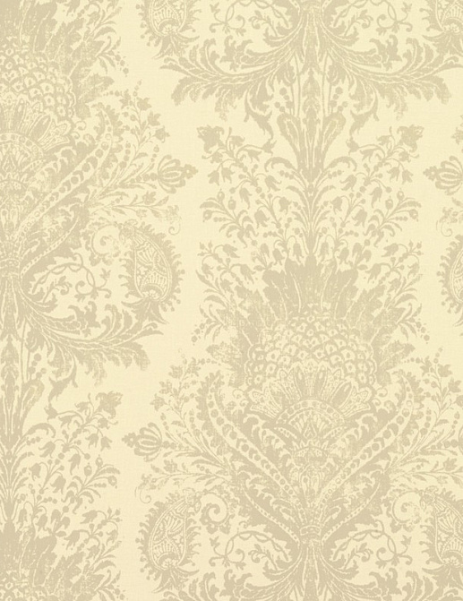 Обои Thibaut Arcadia Palazzo AR00101