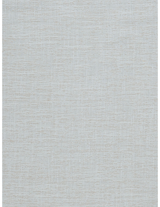 Ткань Stroheim Ambiance Haze Maribo/Aqua haze