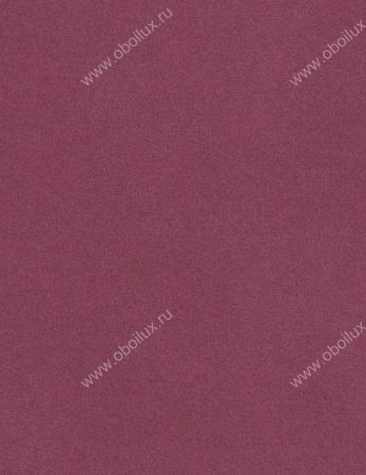 Обои Eijffinger Bellede Jour 301471