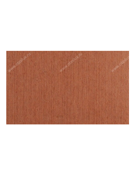 Обои Arte Edo 57019
