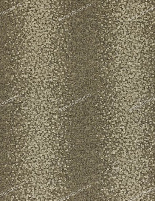 Обои Zoffany Mosaic S07004