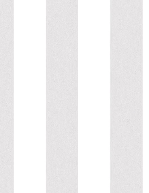 Обои Aura Smart Stripes II G67581