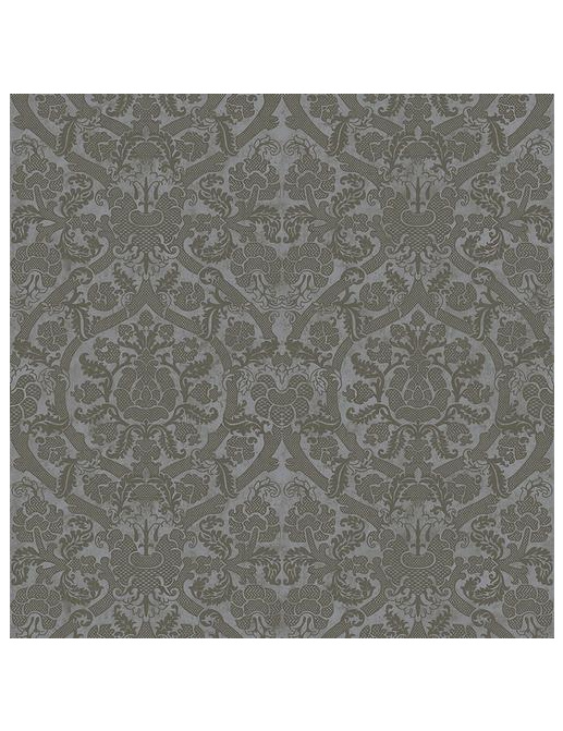 Обои Tiffany Designs Chameleon CH401