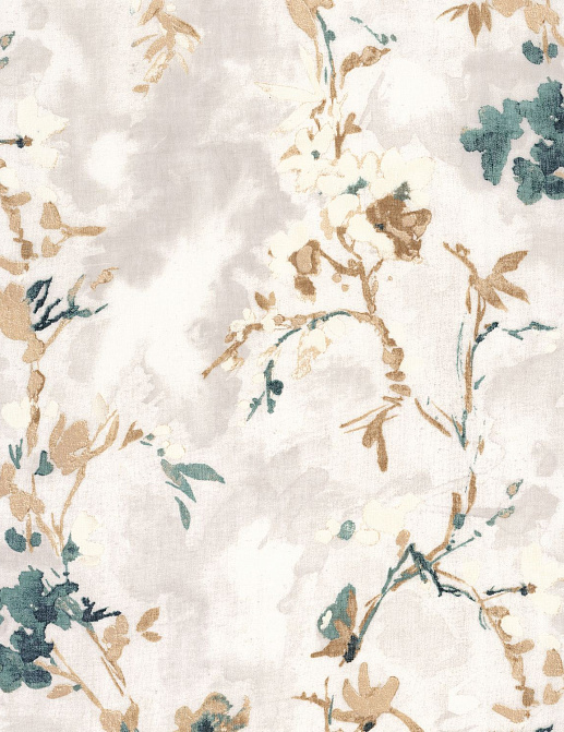 Ткань Casamance Ukiyo 48190386