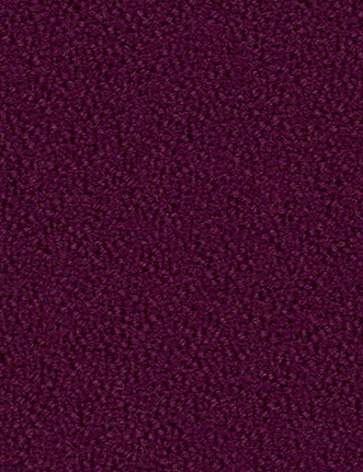 Ткань Bute Elgin CF667/7575-Amethyst