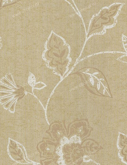 Обои Fresco Salon 601-58448